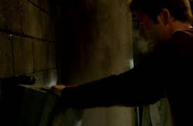 Revolution: The Complete First Season: No Quarter