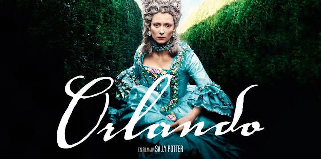 12:00: Orlando | SVT2 | 2/22 2026