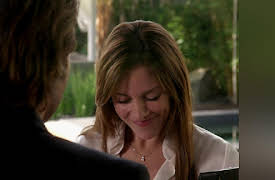 What About Brian Season 1: What About the Exes