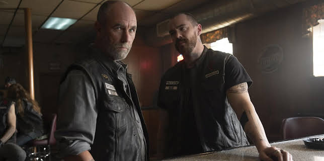 10:05 PM: Task | Sky Atlantic | 2/13 2026