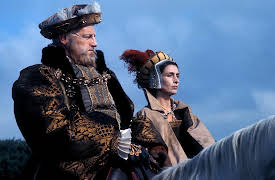 The Six Wives of Henry VIII Season 1: Catherine Parr