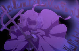 07-Ghost: The Truth Lies Beyond the Light