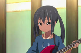 Season 1: Training Camp Again! English Dub