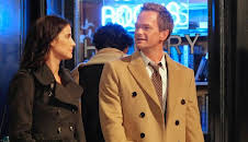 How I Met Your Mother