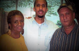 Reasonable Doubt Season 1: Southern Justice