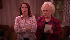 Alle elsker Raymond (S7 E18)