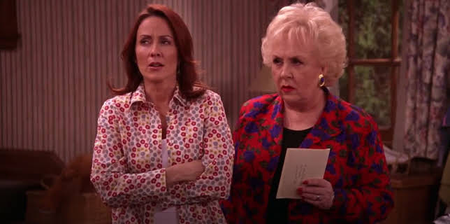 16:30: Alle elsker Raymond (S7 E18) (S7) | TV3 | 11/24 2025