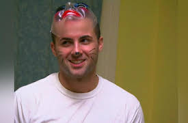 Southern Nights: Jello Shots and Jealousy