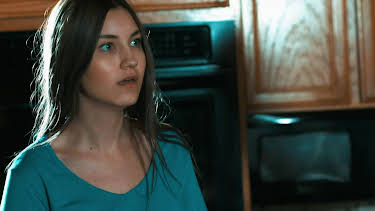 18:00: Love Kills (S1 E2) (S1) | ID | 2/28 2026