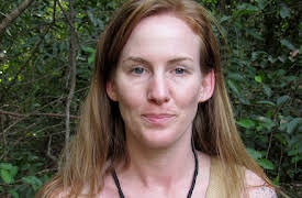 Naked and Afraid XL: Episode 3