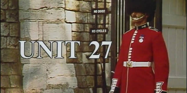 06:00: Englisch für Anfänger | ARD Alpha | 2/22 2026