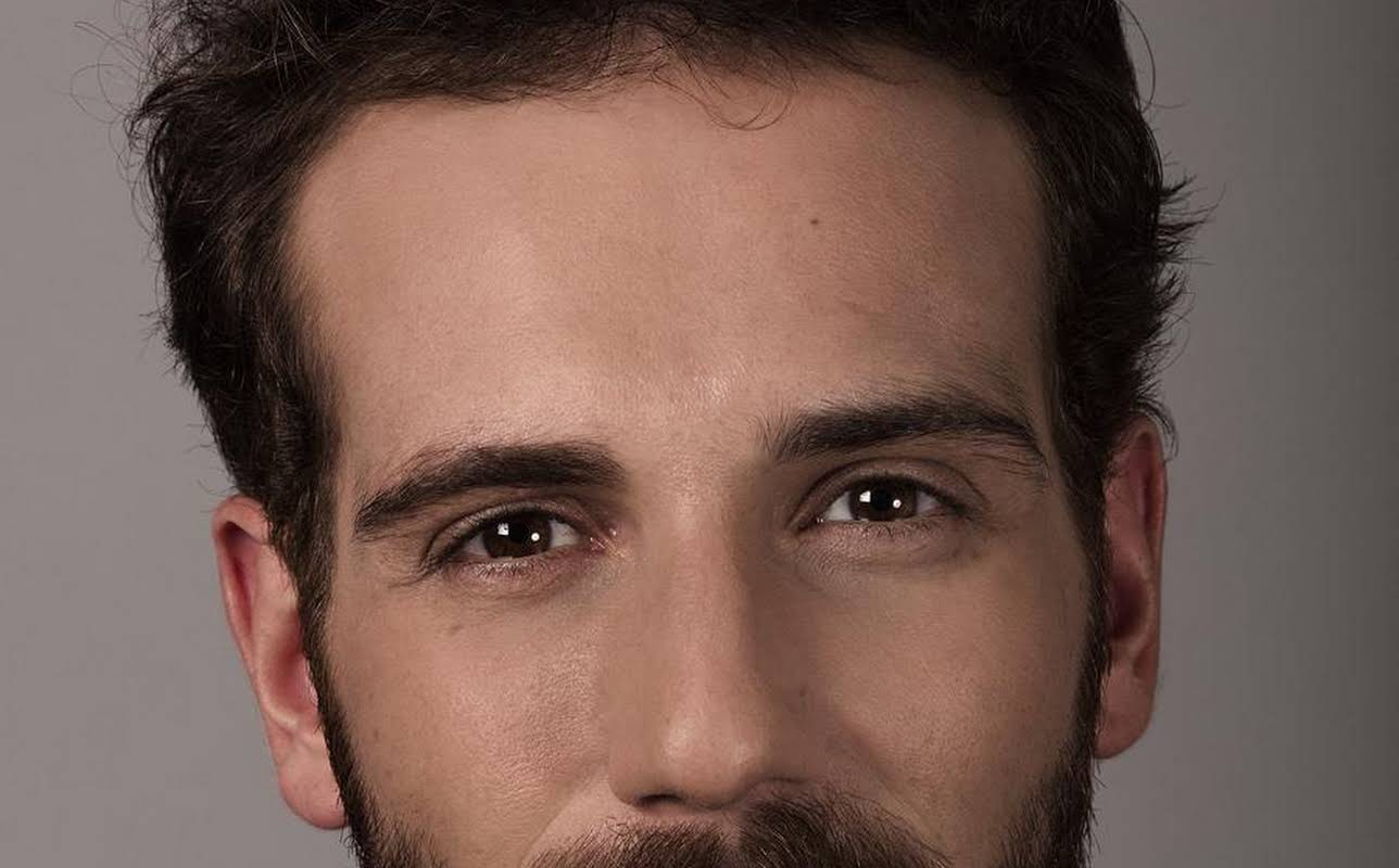Emre Yetim