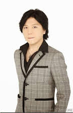 Noriaki Sugiyama como 