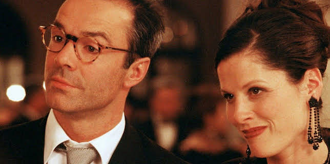 12:55: So fühlt sich Liebe an | SWR Fernsehen RP | 3/19 2026