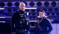 Police Interceptors (S21 E2)