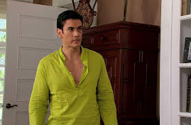 Sortilegio season-1: Sortilegio Capítulo 19