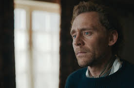 The Essex Serpent: Surfacing