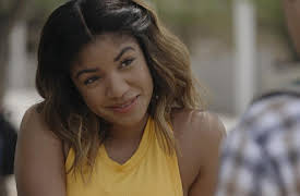 Primo Season 1: What?