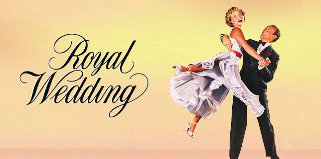 Royal Wedding (2023)