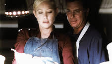 CSI: Den Tätern auf der Spur