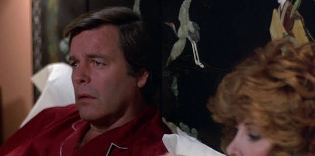 17:05: Hart aber herzlich | Sat1 Gold | 12/16 2025