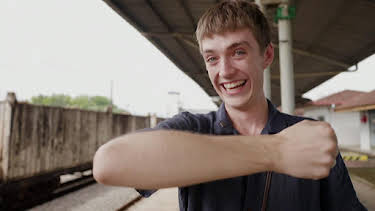 5:30 AM: The Travel Show | BBC News | 12/27 2025