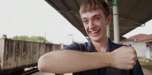 4:30 AM: The Travel Show | BBC News | 12/27 2025