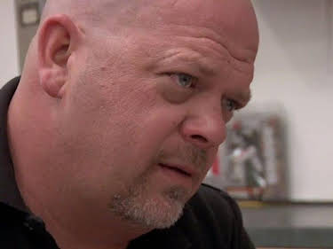 18:45: Pawn Stars - Die drei vom Pfandhaus | Kabel Eins Doku | 5/21 2026