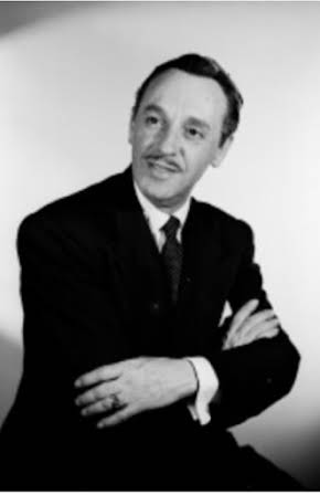 Francisco Jambrina as 