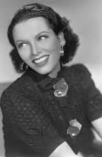 Gale Sondergaard som 