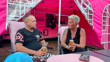 10:25: Wir werden Camper | WDR Fernsehen | 6/17 2026