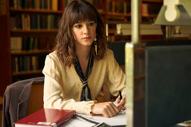 01:45: Normal People | ZDFneo | 4/11 2026