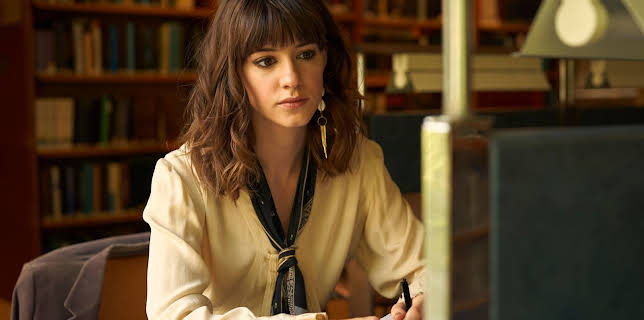 03:00: Normal People | ZDFneo | 1/7 2026