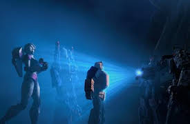 Transformers: War For Cybertron Trilogy: Episode 5