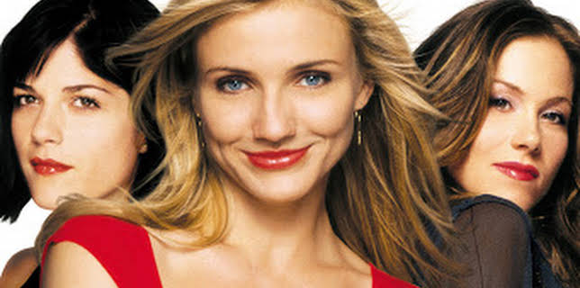 19:30: The sweetest thing (IMDb 5.2) | TV3 | 1/9 2026