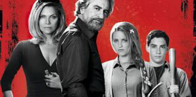 18:21: Malavita | Calle 13 | 3/7 2026