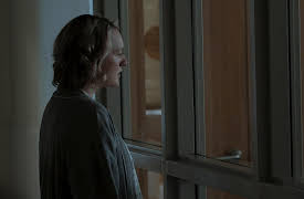 The Handmaid's Tale: Birth Day