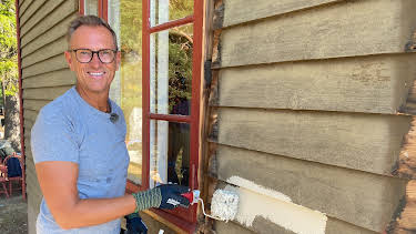 17:00: Stugfixarna Norge (S9 E4) (S9) | TV3 | 4/17 2026