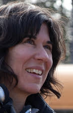 Debra Granik as Director