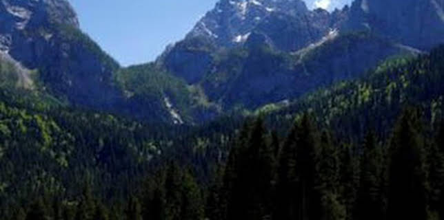 15:30: Vuelta al Algarve (T2026): Etapa 5 - Faro - Malhão (Loulé) | Eurosport 2 | 2/22 2026