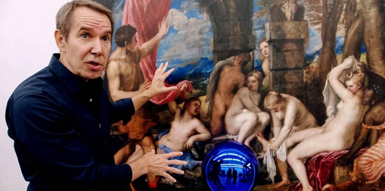 The Price of Everything