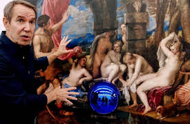 The Price of Everything: Episode 1