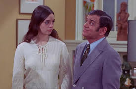 Make Room for Granddaddy: Season 1: Teaching Linda to Drive