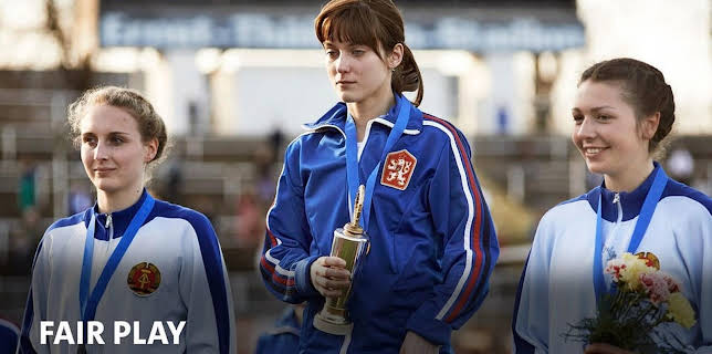 00:10: Fair Play | MDR Fernsehen | 11/14 2025