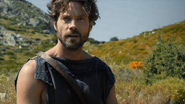 07:35: Superhelden: Odysseus | ZDFinfo | 4/22 2026