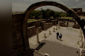 Secrets of Christianity S1: The Roman Army's Secret Christians