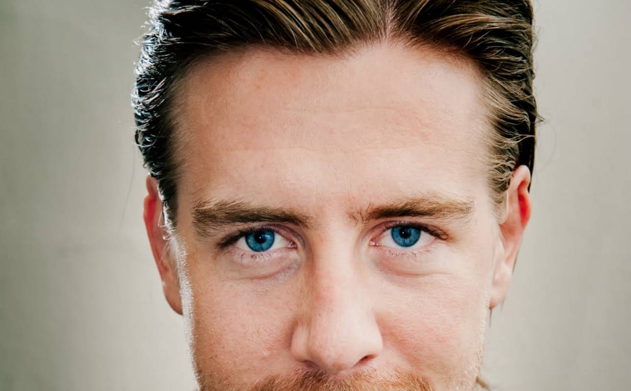 Pål Sverre Hagen