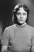 Maria Schell as 
