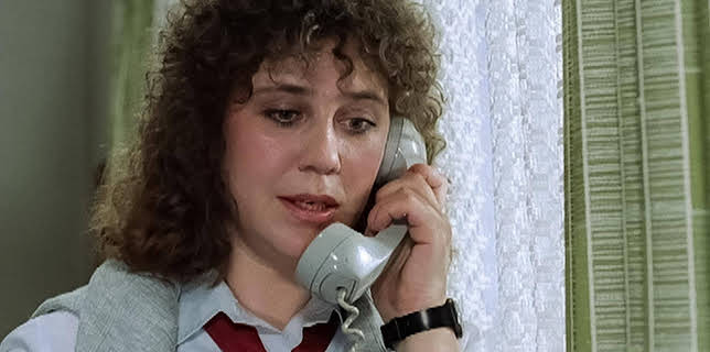 09:20: Johanna (6/12) | MDR Fernsehen | 1/3 2026