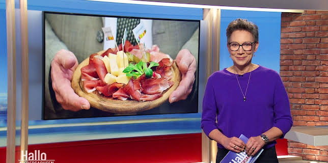 11:00: Hallo Niedersachsen | NDR Fernsehen | 1/26 2026